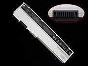 EU White Echt Lg  A3226-h00j Batterie 10.55v 56wh