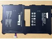EU Echt Lg Bl-t27 Batterie 6000mah Für G Pad Xii 10.1 Inch Uk750