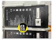 EU Echt Lg Bl-t31 Rechargeable Li-ion Batterie 3.85v 3000mah 11.6wh