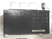 EU Echt Lg Lb1522km Notebook Batterie 11.64v 38wh 3334mah