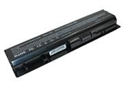 EU Ersatz Lg Eac61679004 Gc02001h400 Lb3211lk Lb6211lk P430 Batterie