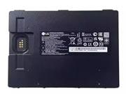 EU Echt Lg Lbs7222e Batterie Für Flat Panel Digital X-ray Detector