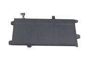 EU Lbx822bm Batterie Für Lg 15ud50q-gx50k Series Laptop 11.61v 49wh