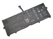 EU Lg Lby122cm 7.76v 11600mah Original Batteries Für Eac6479830