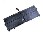 EU Lg Lby122nm Original Batteries 15.52v 5800mah Für Gram 17z90q 16z90r