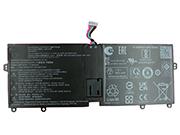 EU Lg Lbz722dm Original Batteries 7.76v 9279mah Für Lg Gram 14 (2023) 14z90r
