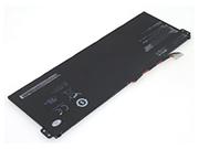 EU Echt Lg Sj13k Batterie Für Xu100370-17008 13u580 Li-polymer Rechargeable
