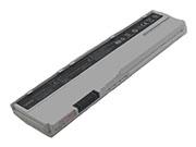 EU Echt Lg Nbp4b27 Batterie A3226-h00j Für X200 Series Li-ion 56wh