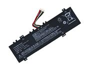 EU Originální K36 Baterie Pro Linrui Terminator S1 Pro 15.2v 4500mah 68.4wh