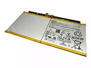 EU Lenovo L21d2p31, L21l2p31 Pad Batteries, Sb18d15171 3.87v 39.4wh