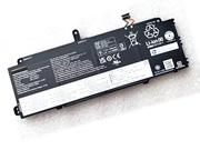 EU Lenovo L22c3p74 Sb11h56272 5b11h56371 11.61v 3530mah Original Batteries