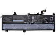 EU Lenovo L22d4pe1, L22m4pe1, L22c4pe1 15.36v 4622mah Original Batteries