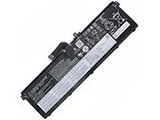EU Echt Lenovo L22x4pf3, L22b4pf3 Laptop Batteries 75wh 15.56v