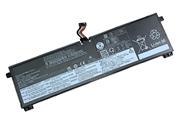 EU Lenovo L23d4pg1, L23n4pg1, L23x4pg1 15.6v 5449mah Original Batteries