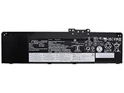 EU Echt Lenovo L23m3p76 Laptop Batteries Sb11h56315, 5b11h56414 11.61v 39.3wh