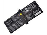EU Lenovo L23b4pe1, L23c4pe1, L23m4pe1 15.6v 4743mah Original Batteries