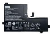 EU Echt L25m3pg1, L25d3pg1 Batterie Lenovo 11.31v 50wh 4422mah