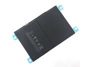 EU Ersatz Li-polymer A1484 Batterie A1474 A1475 Für Apple Ipad5 Ipad6 Series