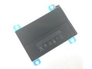 EU Ersatz A1512 Batterie Li-polymer 3.75v 21.31wh Für Apple Pad Mini-2