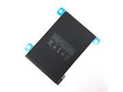 EU Ersatz A1546 Batterie Li-polymer Für Apple Ipad Mini4 A1538