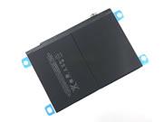 EU Ersatz A1547 Batterie Li-polymer Für Apple A1567 Ipad6