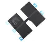 EU Neu Ersatz A1754 Batterie Für Apple  Ipad Pro 2 12.9  A1670 A1671 A1821