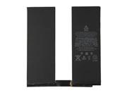 EU Ersatz A1798 Batterie Li-polymer Für Apple Ipad 8134mah 30.6wh