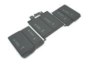 EU Ersatz A1964 Batterie Li-polymer Für Apple Laptop 11.41v 58wh