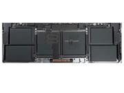 EU Ersatz A2113 Batterie Für Apple Macbook Pro 16 2019 Series 99.8wh 11.36v