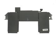 EU Rechargeable A2389 Batterie Für Apple Macbook Air 2020 M1 Entry A2337 Li-polymer