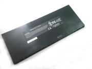 EU Oprecht Mario Nbp4c51g1 Laptop Batterij Voor Google Cr-48 Chromebook 14.8v 58.4wh Black