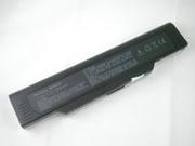 EU Mitac Bp-8050 Bp-8050(s) Bp-8050i Packard Bell Easynote R1-r9 Series Bluedisk Artworker 8050 Winbook W300 Ersatz Laptop Batterie
