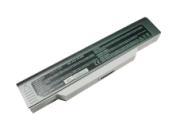 EU Mitac Bp-8050, Bp-8050(s), Bp-8050i, Packard Bell Easynote R1-r9 Series Winbook W300 Ersatz Laptop Batterie