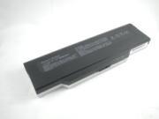 EU Mitac Bp-8050 Packard Bell Easynote R1-r9 Series Fujitsu Amilo M1420 Bluedisk Artworker 8050 Winbook W300 Ersatz Laptop Batterie 6600mah