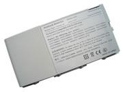 EU Mitac Sarasota 8640 8640d 8640dm Batterie Für Medion 8640 Md40780 Mid2020 8640s M8640