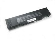 EU Mitac Bp-8381 Bp-8x81 Batterie Für Winbook A100 C200 C225 C226 C240