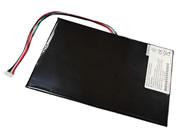 EU Echt Für Mitac Be-m200x-4kxkim-01 Laptop Batteries