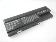 EU Mitac Bp-8011h, Bp-8011, Minote 8011, W200, W235 Series Batterie