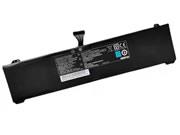 EU Originální Machcreator Gkidy-00-13-4s1p-0 Notebook Batteries, 15.2v 62.32wh