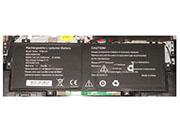 EU Echt Medion 3786128 Batterie Für Akoya E4253 Series Laptop Li-polymer 41.04wh