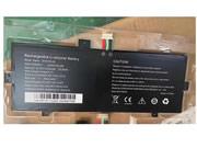 EU Echt Medion 40067920 40069914 Laptop Batteries, 7.6v 5250mah