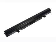 EU Qrtech A41-e15 Bateria A41e15 Li-ion Para Daimai 5 Portátil