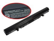 EU Medion A41-e15 Batterie 14.52v 37wh Li-ion 2600mah