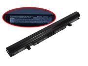 EU Maimai A41-e15 Batería Para Damai 5 Computadora Portátil 15.12v 2950mah