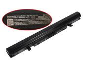 EU A41-e15 Batería Para Maimai Xiaomai 4s-1 Computadora Portátil 14.6v 3050mah
