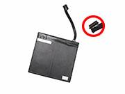 EU Echt Tz20-2s4050-g1l4 Batterie Für Medion 30016810 Tz202s4050g1l4 7.4v 29.97wh