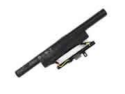 EU Mechrevo 18650-02-04-3s2p-1 Batterie Für X6 X6s Mr-x6 Laptop Li-ion