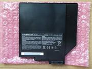 EU Medion A31-b34 A41-b34 Batterie Für Akoya S4216 Dvd