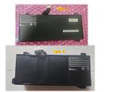 EU Brand Neu A31-m15 Laptop Batterie 11.4v 3740mah 42wh Long Short Line Type