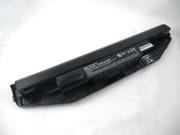 EU Tfth Btp-dkyw  Baterie Btp-dmyw Li-ion 4400mah 10.8v